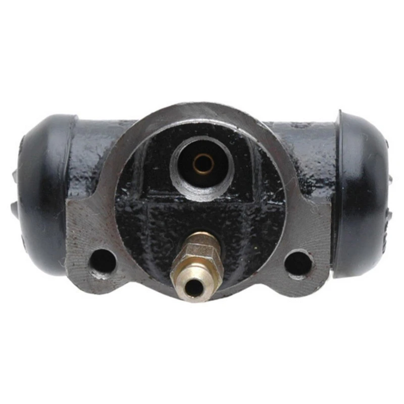 Drum Brake Wheel Cylinder - Rear Side - Raybestos WC37982