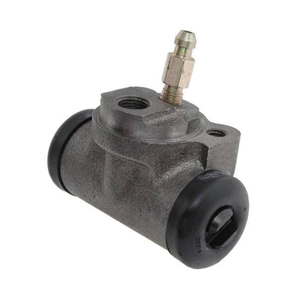 Drum Brake Wheel Cylinder - Rear Side - Raybestos WC37983