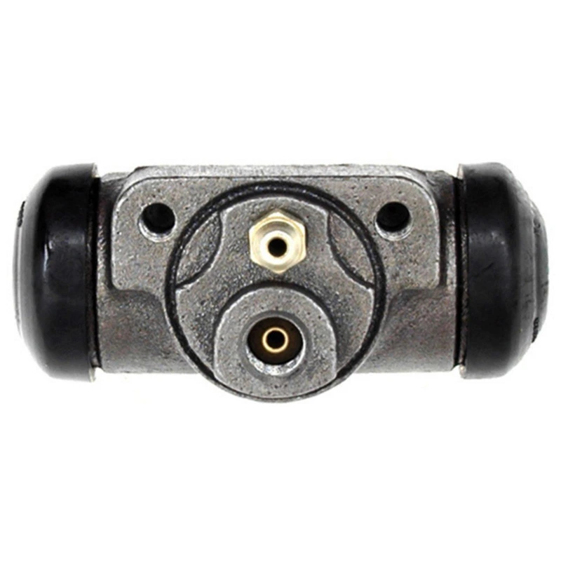 Drum Brake Wheel Cylinder - Rear Side - Raybestos WC37984