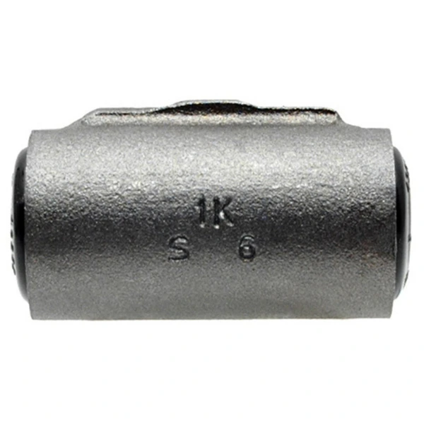 Drum Brake Wheel Cylinder - Rear Side - Raybestos WC37985