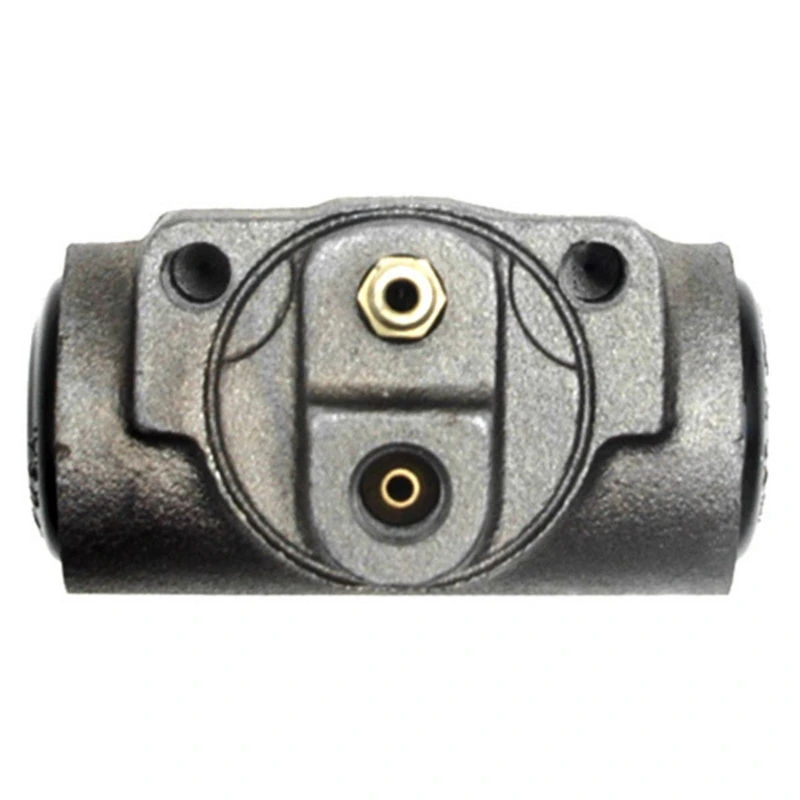 Drum Brake Wheel Cylinder - Rear Side - Raybestos WC37985