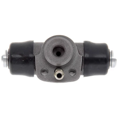 Drum Brake Wheel Cylinder - Rear Side - Raybestos WC37986