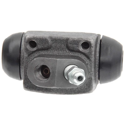 Drum Brake Wheel Cylinder - Rear Right Passenger Side - Raybestos WC37995