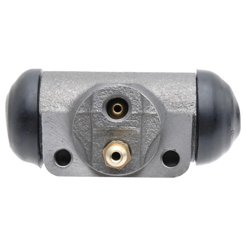 Drum Brake Wheel Cylinder - Rear Side - Raybestos WC37999