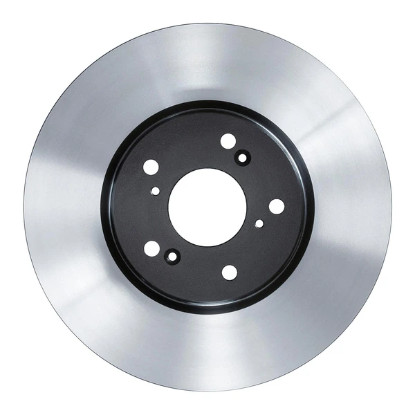 Wagner BD126418E Brake Rotor Front