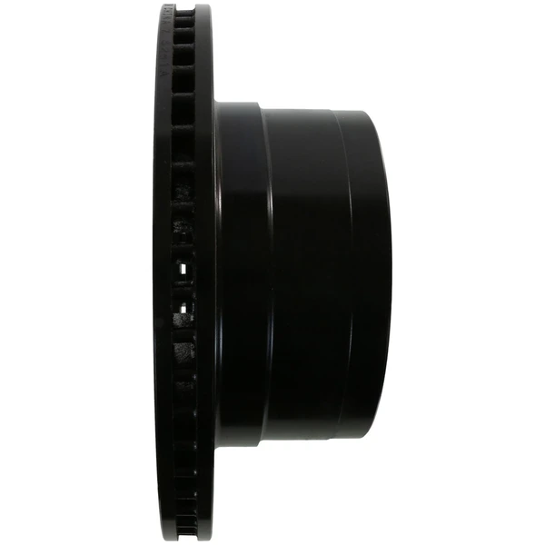 Wagner BD126049E Brake Rotor Rear