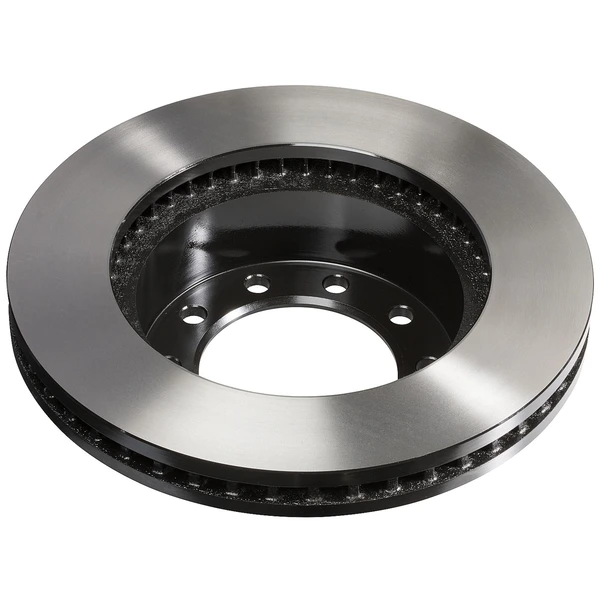 Wagner BD126277E Brake Rotor Front