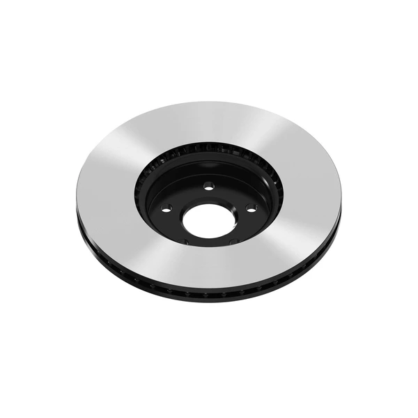 Wagner BD180519E Brake Rotor Front