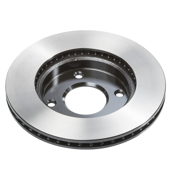 Wagner BD180288E Brake Rotor Front