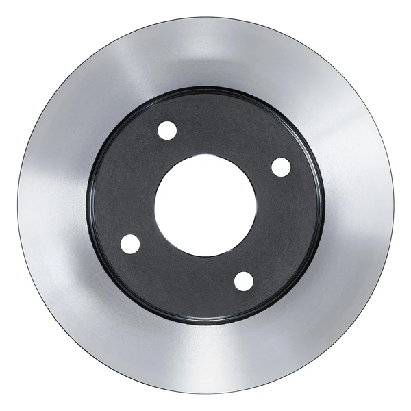 Wagner BD180288E Brake Rotor Front