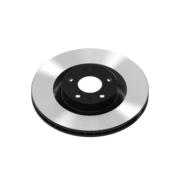 Wagner BD181193E Brake Rotor Front