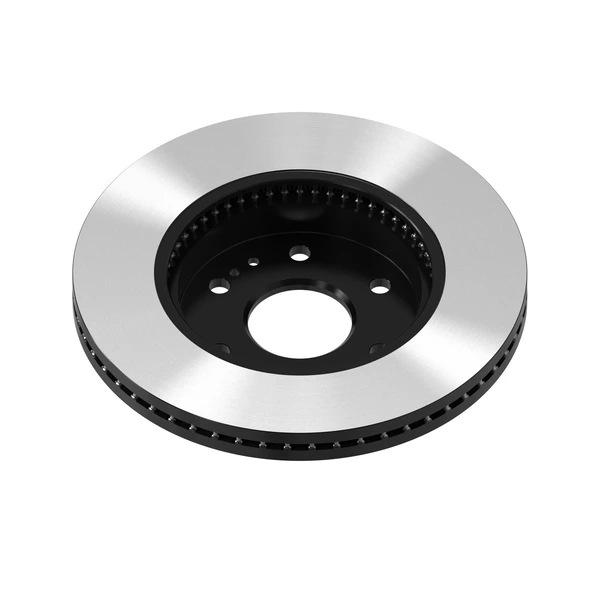 Wagner DSX180849E Brake Rotor Front