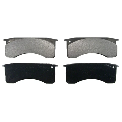 Wagner SX769 Disc Brake Pad Set