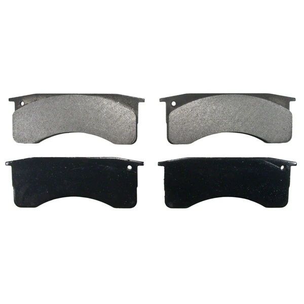 Wagner SX769 Disc Brake Pad Set