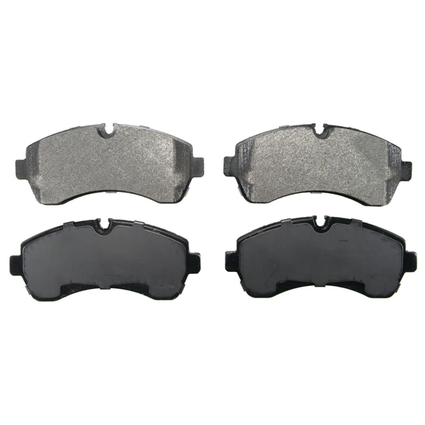 Wagner SX1268 Disc Brake Pad Set