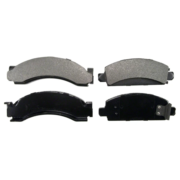 Wagner SX149 Disc Brake Pad Set