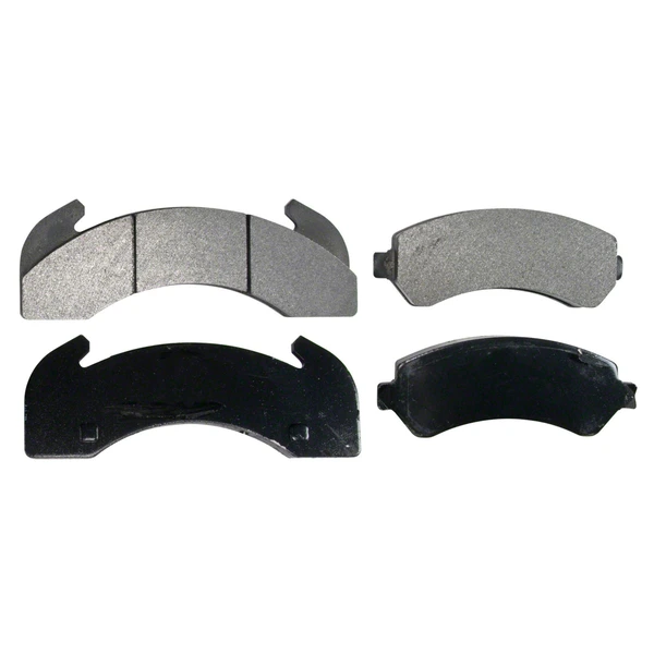 Wagner SX225 Disc Brake Pad Set