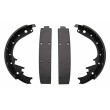 Wagner Z55DR Drum Brake Shoe