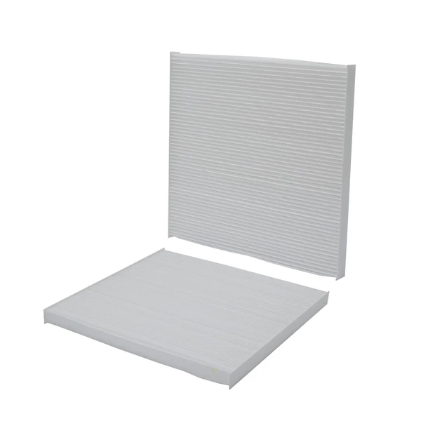 Cabin Air Filter - Wix 24400
