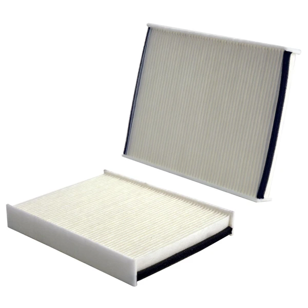 Cabin Air Filter - Wix 24419
