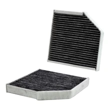 Cabin Air Filter - Wix 24439