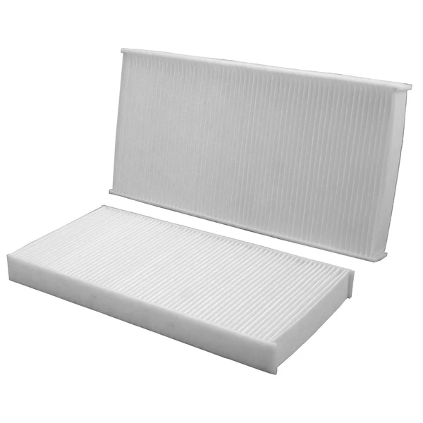 Cabin Air Filter - Fresh Air - Wix 24466