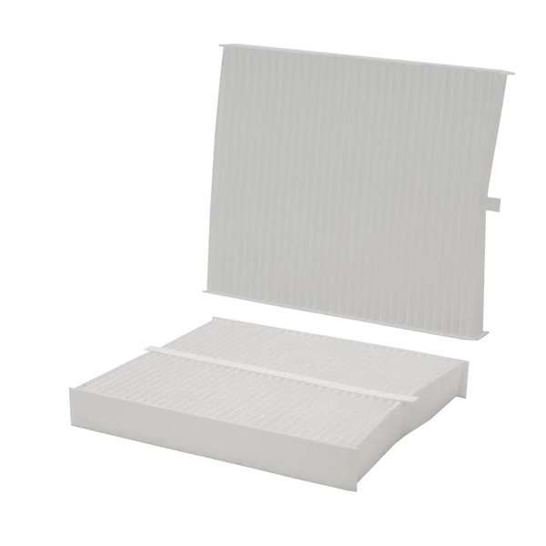 Cabin Air Filter - Wix 24479