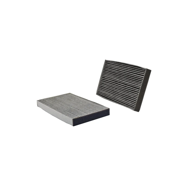 Cabin Air Filter - Wix 24480