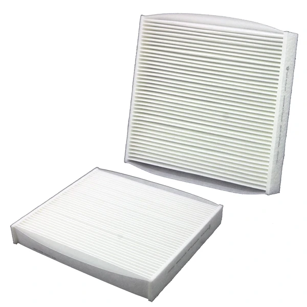 Cabin Air Filter - Wix 24483