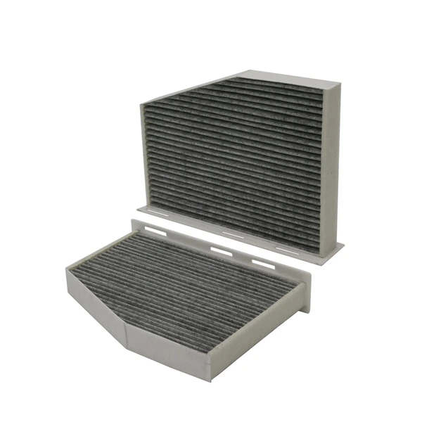 Cabin Air Filter - Wix 24489