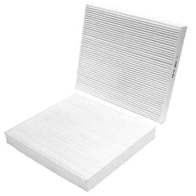 Cabin Air Filter - Wix 24517