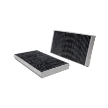 Cabin Air Filter - Wix 24525