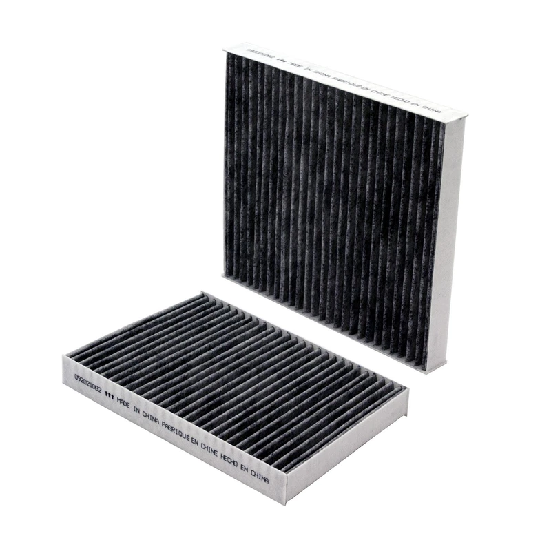 Cabin Air Filter - Wix 24578