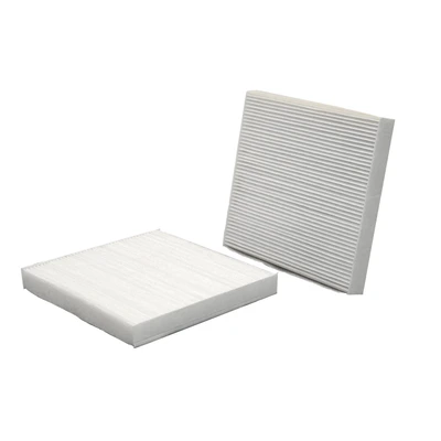 Cabin Air Filter - Wix 24579