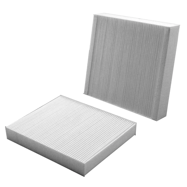 Cabin Air Filter - Wix 24590