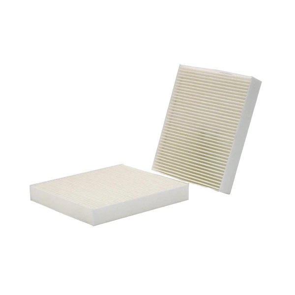 Cabin Air Filter - Wix 24600
