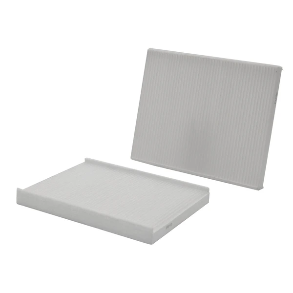 Cabin Air Filter - Wix 24619