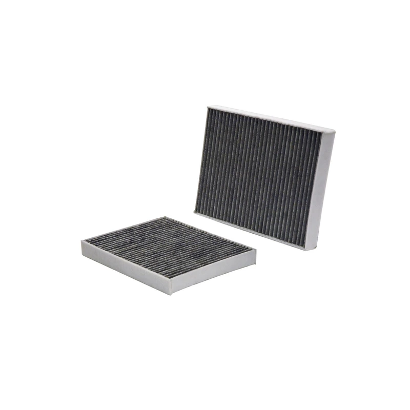 Cabin Air Filter - Wix 24631