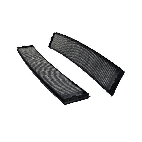 Cabin Air Filter - Wix 24673