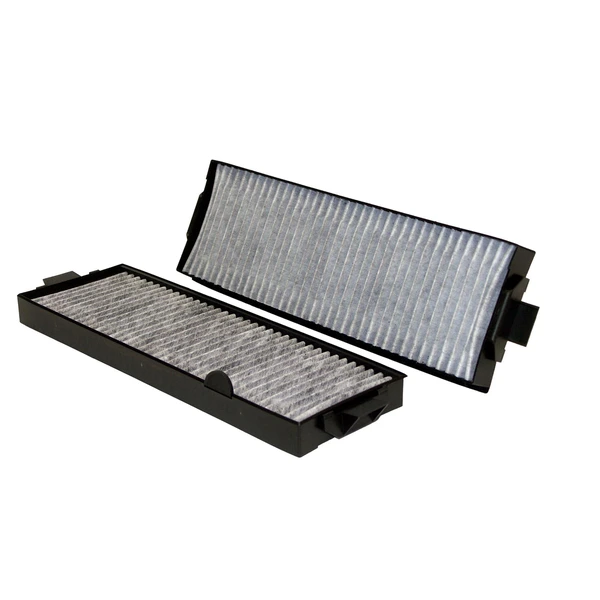 Cabin Air Filter - Wix 24681