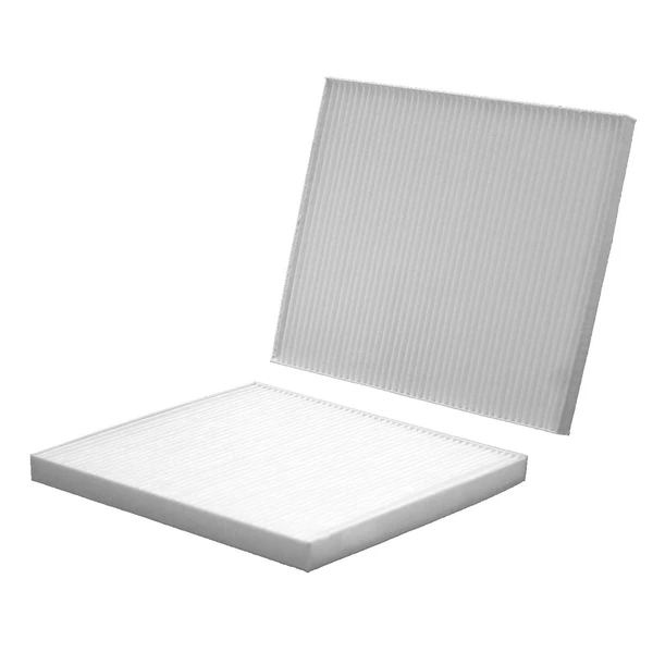 Cabin Air Filter - Wix 24684
