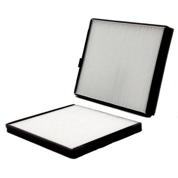 Cabin Air Filter - Wix 24685