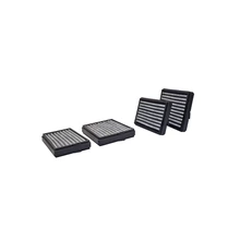 Cabin Air Filter - Wix 24686