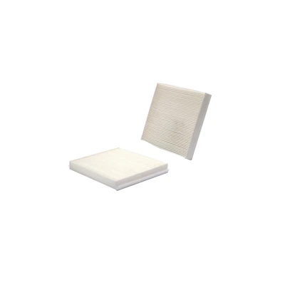 Cabin Air Filter - Wix 24687