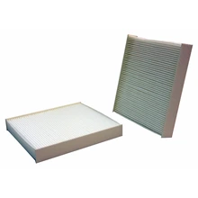 Cabin Air Filter - Wix 24688