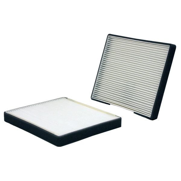 Cabin Air Filter - Wix 24689