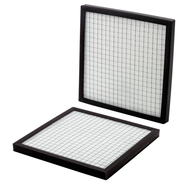 Cabin Air Filter - Fresh Air - Wix 24720