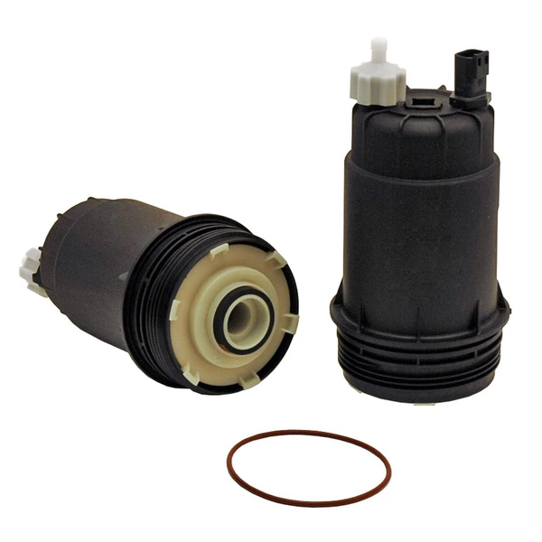 Fuel Water Separator Filter - Wix 24723