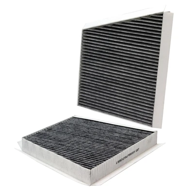 Cabin Air Filter - Wix 24726