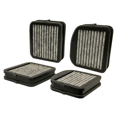 Cabin Air Filter - Wix 24778